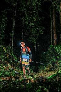 BIB: 
                            <button type="button" onclick="openModal(26207530)" class="btn btn-primary btn-sm float-right btn-popup" data-toggle="modal" data-target=".modal-high-quality">
                        <i class="fas fa-shopping-cart"></i> Add to Cart
                    </button>
                                            <button type="button" onclick="isThisMe(26207530, true)" class="btn btn-success btn-sm float-right btn-popup btn-isme hidden" data-toggle="tooltip" data-placement="bottom" title="นี่คือรูปของคุณใช่ไหม คลิกที่นี่เพื่อเอาเข้าอัลบั้ม">
                        <i class="fas fa-plus"></i> Add to album
                    </button>
                    <button type="button" onclick="isThisMe(26207530, false)" class="btn btn-warning btn-sm float-right btn-popup btn-isnotme hidden">
                        <i class="fas fa-ban"></i> Remove from album
                    </button>